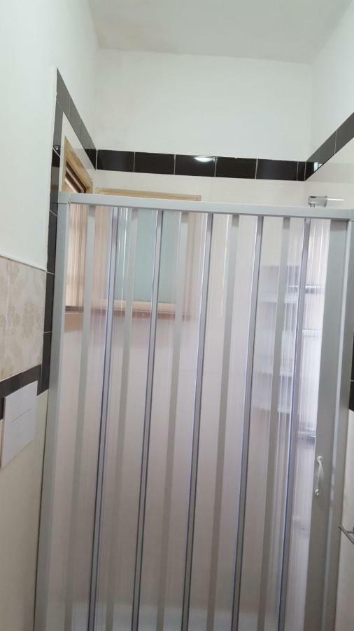 Apartamento House Del Levante Locazione Turistica